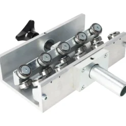 ROTHENBERGER ROSTRAIGHT MSR Rohrrichter - 1000004936