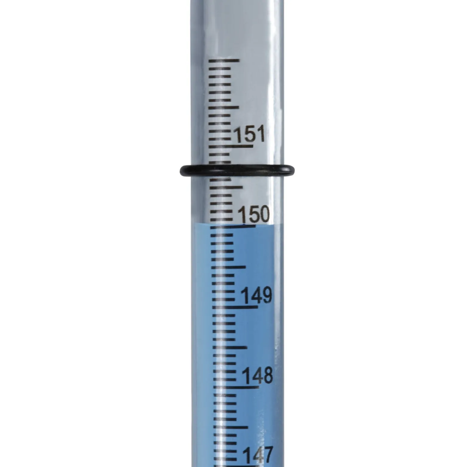 ROTHENBERGER ROTEST GW 150/4 analoges Dichtheitsprüfgerät ohne Einrohrzählerkappe - 61701
