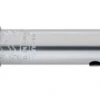 ROTHENBERGER ROTORQUE Aircon - 1000000224