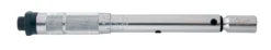 ROTHENBERGER ROTORQUE Aircon - 1000000224