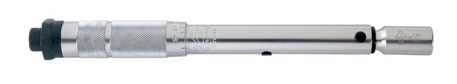ROTHENBERGER ROTORQUE Aircon - 1000000224
