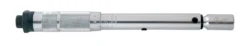 ROTHENBERGER ROTORQUE Aircon - 1000000224