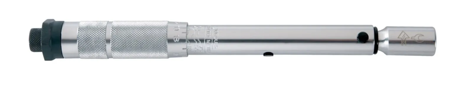 ROTHENBERGER ROTORQUE Aircon - 1000000224
