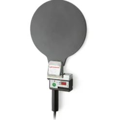 ROTHENBERGER ROWELD Heizelement für P160B, elektrisch, 230V - 55346
