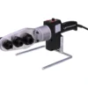 ROTHENBERGER ROWELD P63 S-6 sword Basic, therm.- 053897X