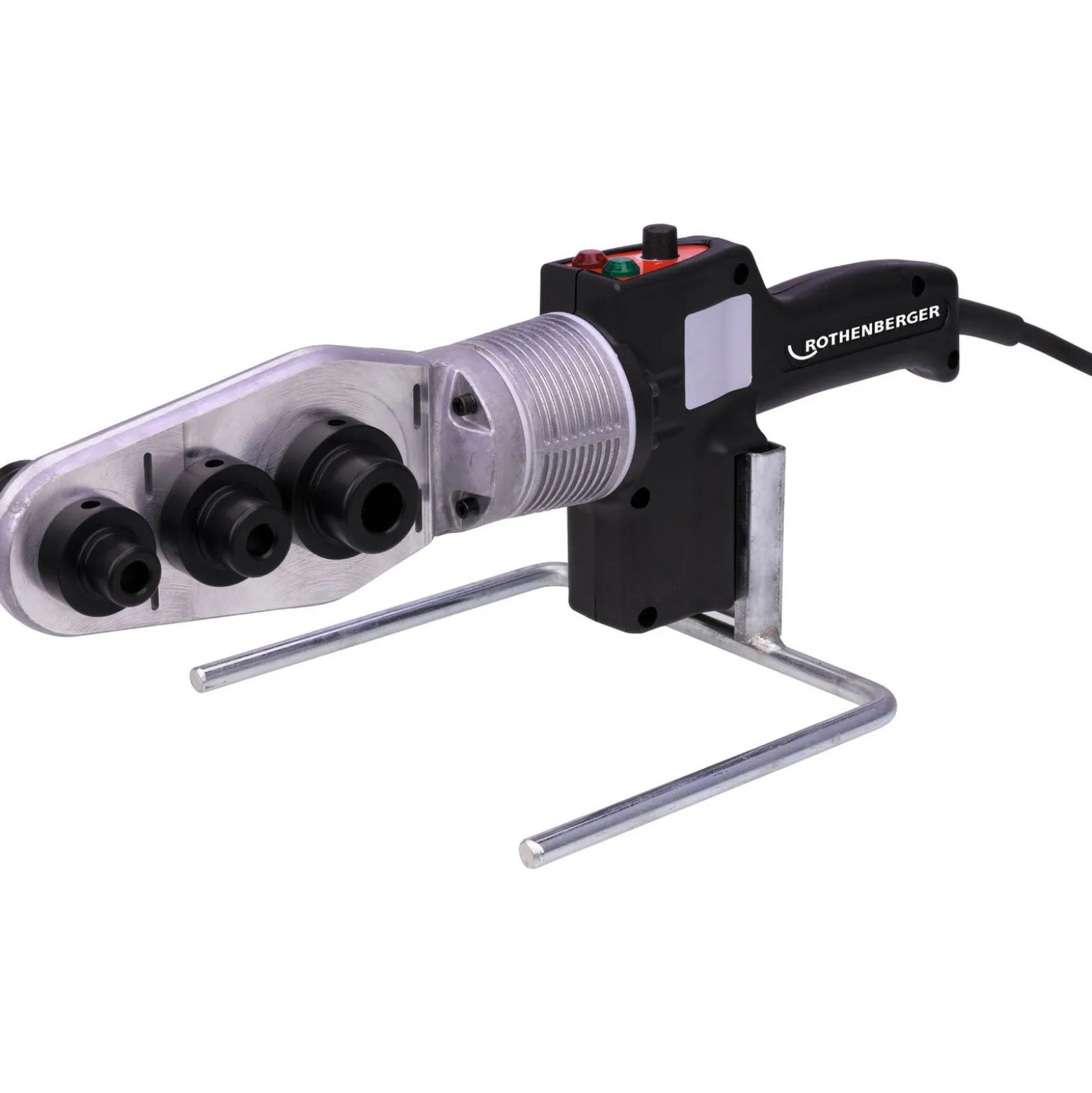 ROTHENBERGER ROWELD P63 S-6 sword Basic, therm.- 053897X