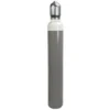 ROTHENBERGER Sauerstoff-Stahlflasche, 10l, gefüllt- 35189