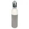 ROTHENBERGER Sauerstoff-Stahlflasche, 5l, gefüllt- 35188