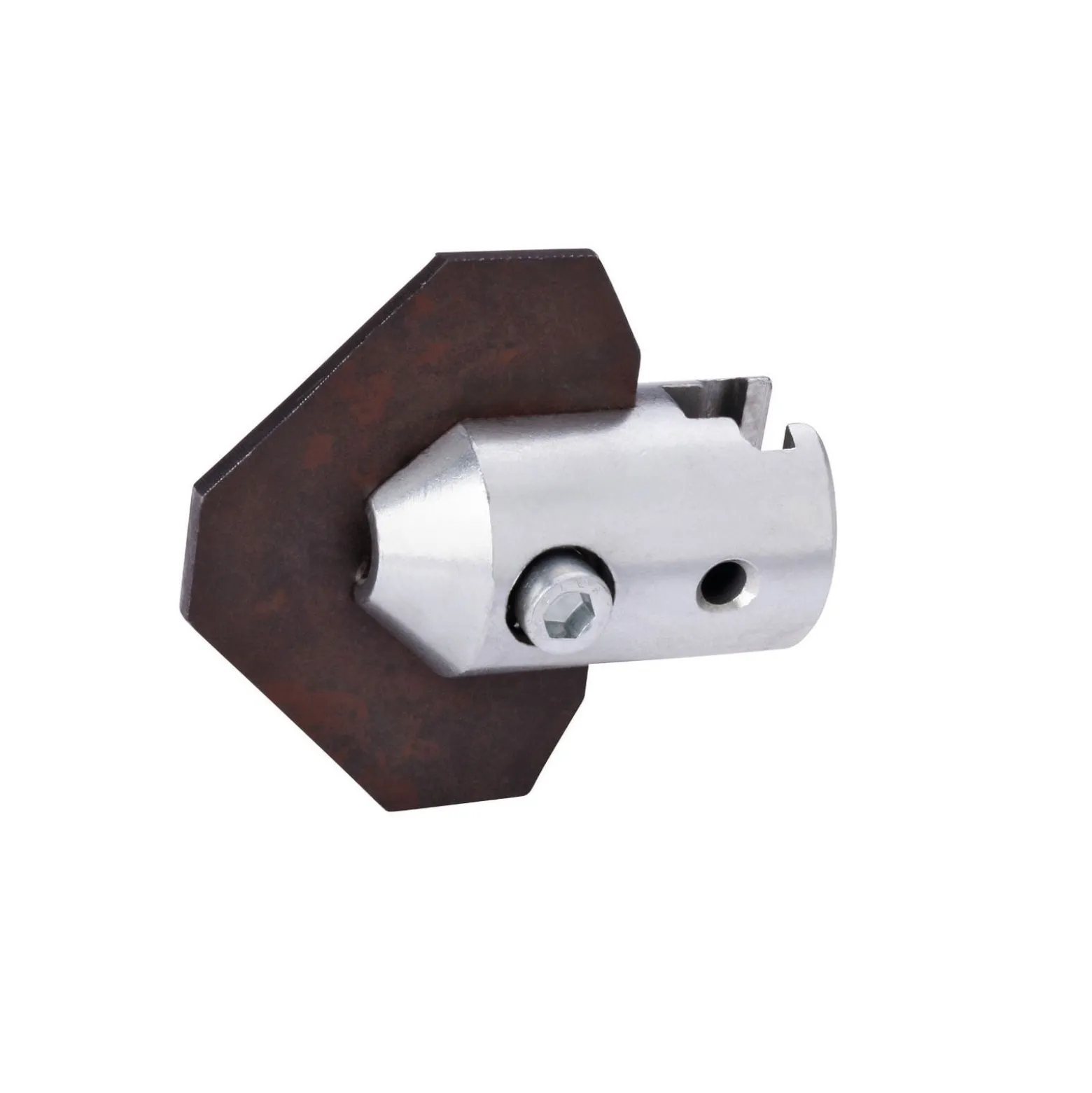 ROTHENBERGER Schaufelkopfbohrer, 32K, D=65mm- 72360