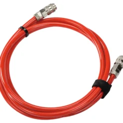 ROTHENBERGER Schlauch, 2m, Niederdruck, ROTEST GW- 1500002846
