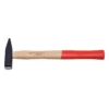 ROTHENBERGER Schlosserhammer mit Hickorystiel, 300g- 322823