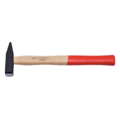 ROTHENBERGER Schlosserhammer mit Hickorystiel, 300g- 322823