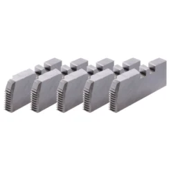 ROTHENBERGER Schneidbacken,HSS, BSPT R, 2.1/2-3"- 56237