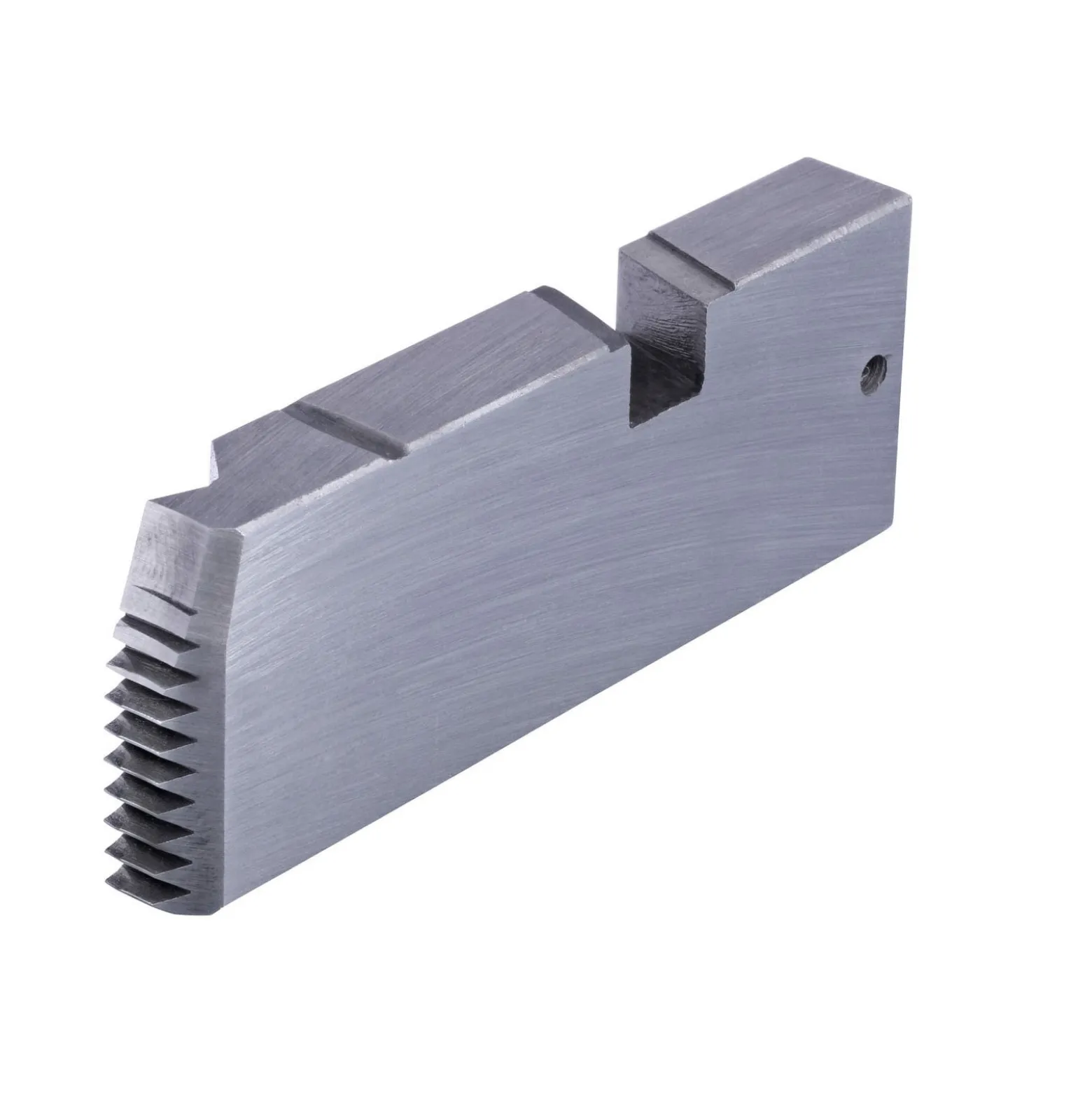 ROTHENBERGER Schneidbacken, SS, NPT, 1-2"- 56112