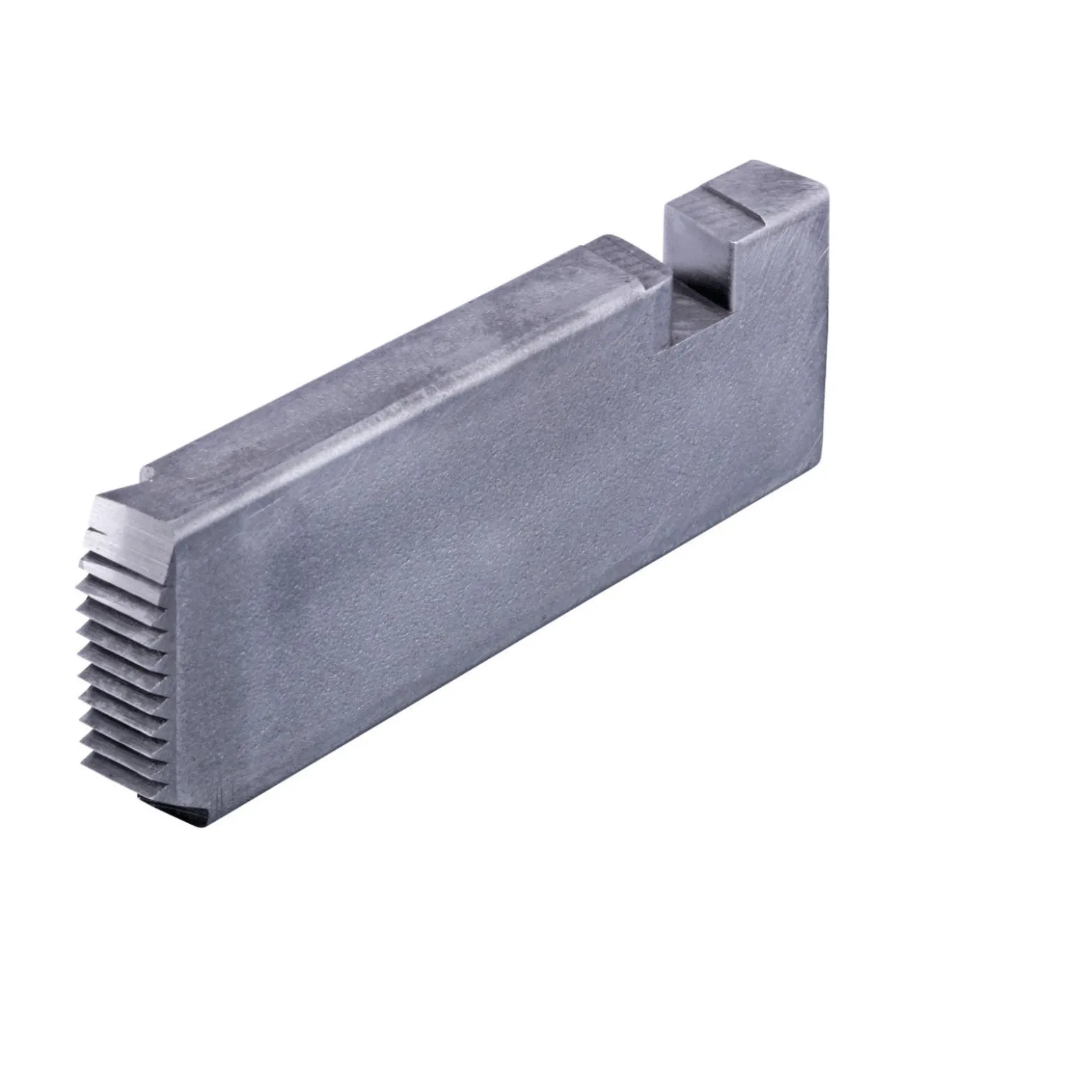ROTHENBERGER Schneidbacken-SS, NPT 1/2-3/4", Typ R- 56373
