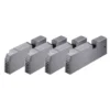 ROTHENBERGER Schneidbacken, SS, BSPT R, 2.1/2-3"- 56291