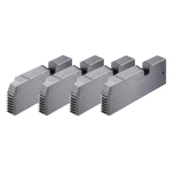 ROTHENBERGER Schneidbacken, SS, BSPT R, 2.1/2-3"- 56291