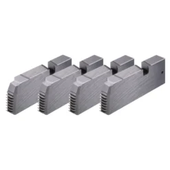 ROTHENBERGER Schneidbacken, SS, BSPT R, 2.1/2-3"- 56291
