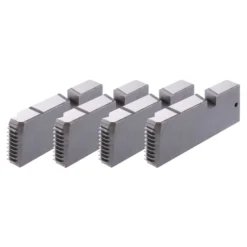 ROTHENBERGER Schneidbacken, SS, BSPT R, 1-2" - 56007