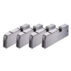 ROTHENBERGER Schneidbacken, SS,BSPT R, 1-1.1/2"- 56005