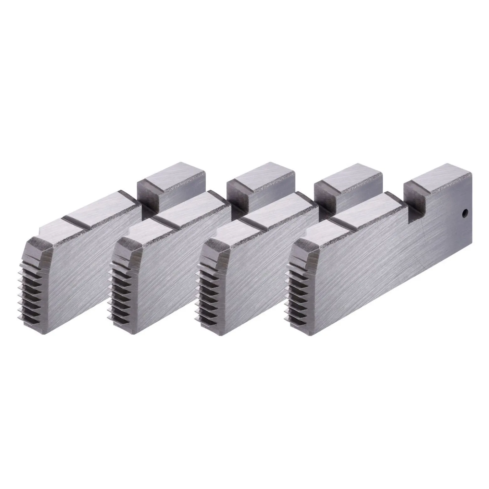 ROTHENBERGER Schneidbacken, SS,BSPT R, 1-1.1/2"- 56005