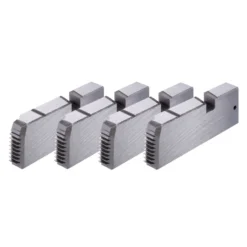 ROTHENBERGER Schneidbacken, SS,BSPT R, 1-1.1/2"- 56005