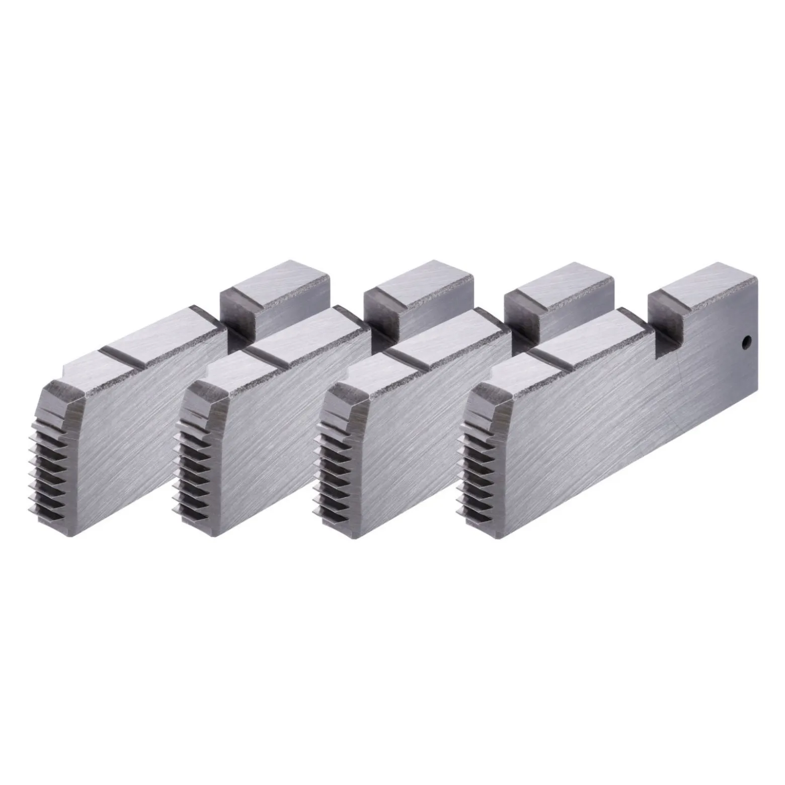 ROTHENBERGER Schneidbacken, SS,BSPT R, 1-1.1/2"- 56005