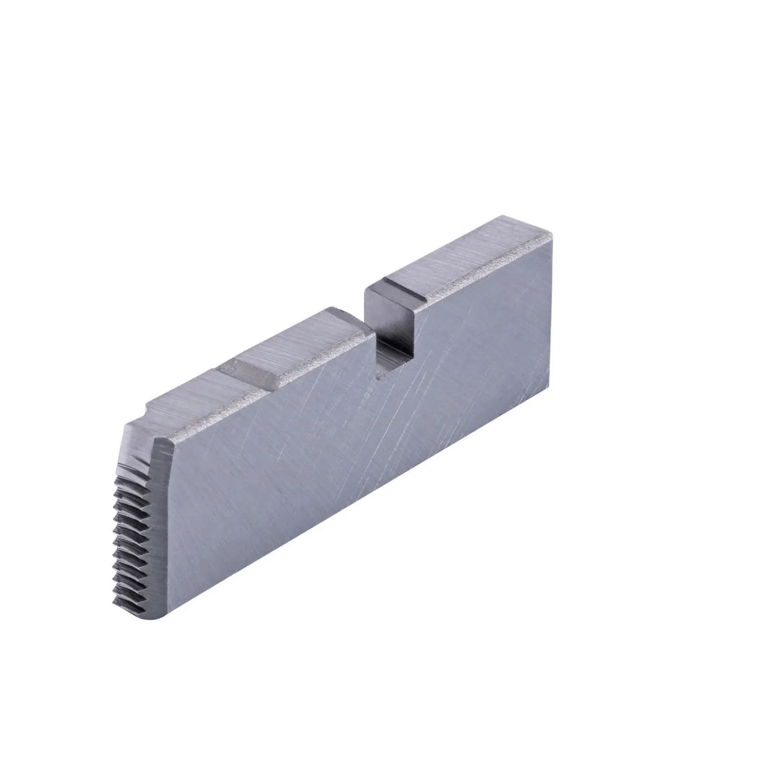ROTHENBERGER Schneidbacken,HSS,BSPT R, 1/4-3/8"- 56135