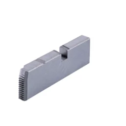 ROTHENBERGER Schneidbacken,HSS,BSPT R, 1/4-3/8"- 56135