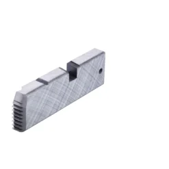 ROTHENBERGER Schneidbacken, SS, metrisch, 14-16mm- 56083