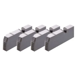 ROTHENBERGER Schneidbacken, HSS, BSPT R, 1-2"- 56236