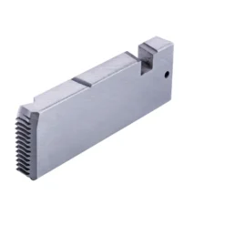 ROTHENBERGER Schneidbacken, SS, BSPT R, 1/2-3/4" (No. 056370X) - 056370X
