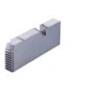 ROTHENBERGER Schneidbacken, HSS, BSPT R, 2-3"- 56121