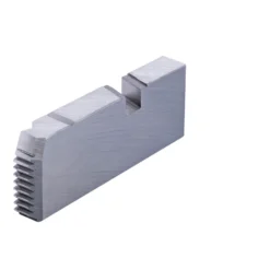 ROTHENBERGER Schneidbacken, HSS, BSPT R, 2-3"- 56121
