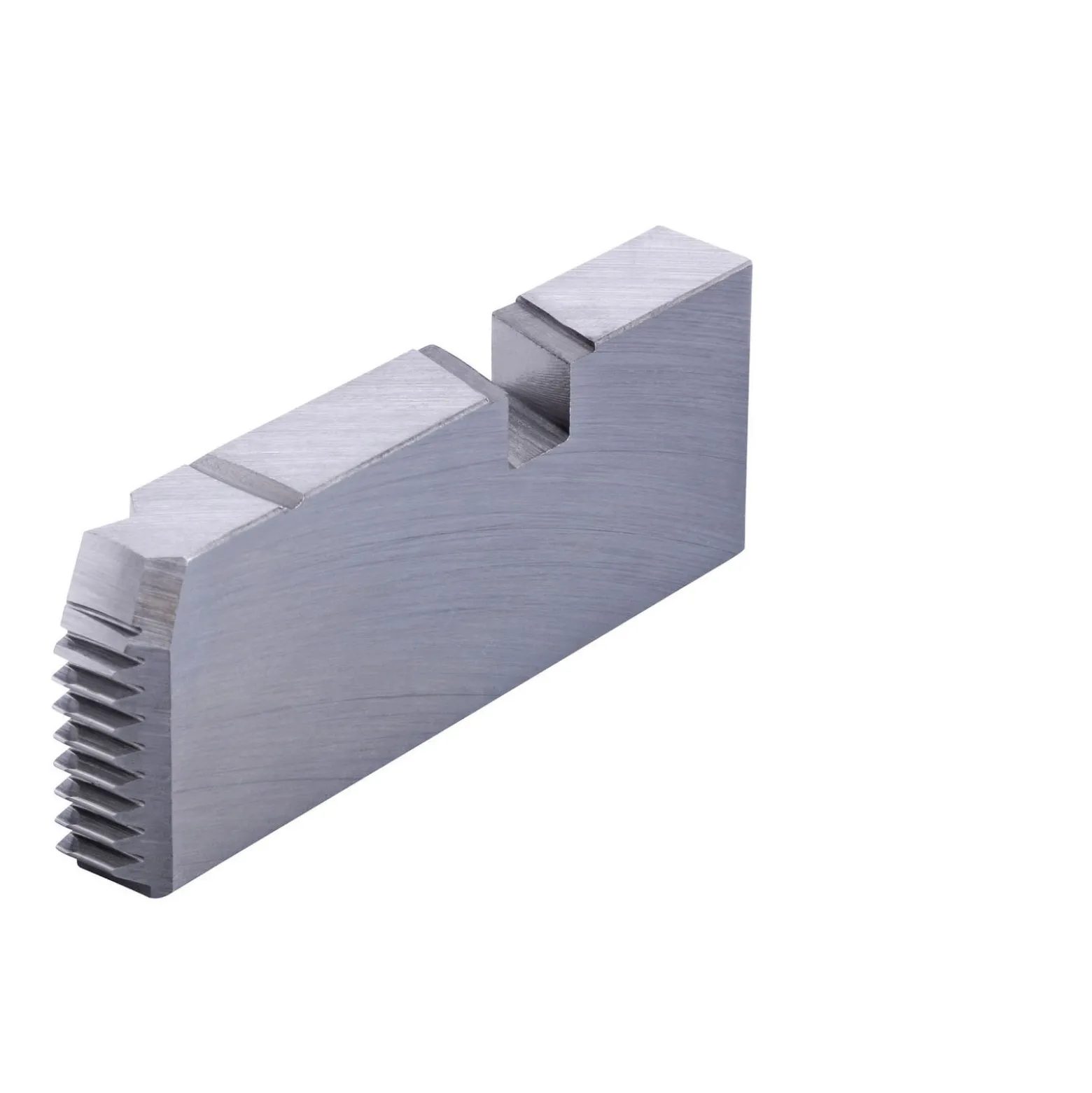 ROTHENBERGER Schneidbacken, HSS, BSPT R, 2-3"- 56121