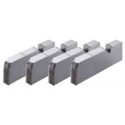 ROTHENBERGER Schneidbacken, HSS, BSPT R, 1/2-3/4"- 56235