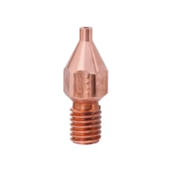 ROTHENBERGER Schneiddüse für Schneideinsatz, RE17, 12-25mm - 35341