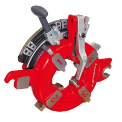 ROTHENBERGER Schneidkopf für 2SE, Auto, BSPT R, 1/2-2" - 56266