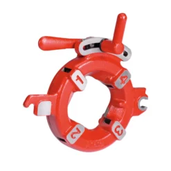 ROTHENBERGER Schneidkopf, Standard, BSPT R, 1/4-3/8"- 56153