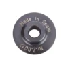 ROTHENBERGER Schneidrad Cu-Al-Fe- 716000516