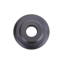 ROTHENBERGER Schneidrad Cu-Al-Fe für TC28/42- 1000000976