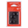 ROTHENBERGER Schneidrad für SUPER 1.1/4", 3 Stück - 070046D