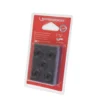 ROTHENBERGER Schneidrad für TC 35, Cu-Ms-Al-Fe, 5 Stück - 070017D