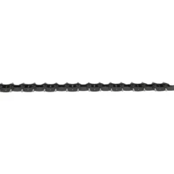 ROTHENBERGER Schneidradkette für Kettenrohrabschneider 270mm - 70286
