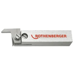 ROTHENBERGER Schneidstahlschaft für ROCUT 110/160, 12,5mm - 54961