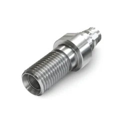ROTHENBERGER Schnellwechsel-Adapter für RD Ceramic, G1/2" - FF35751