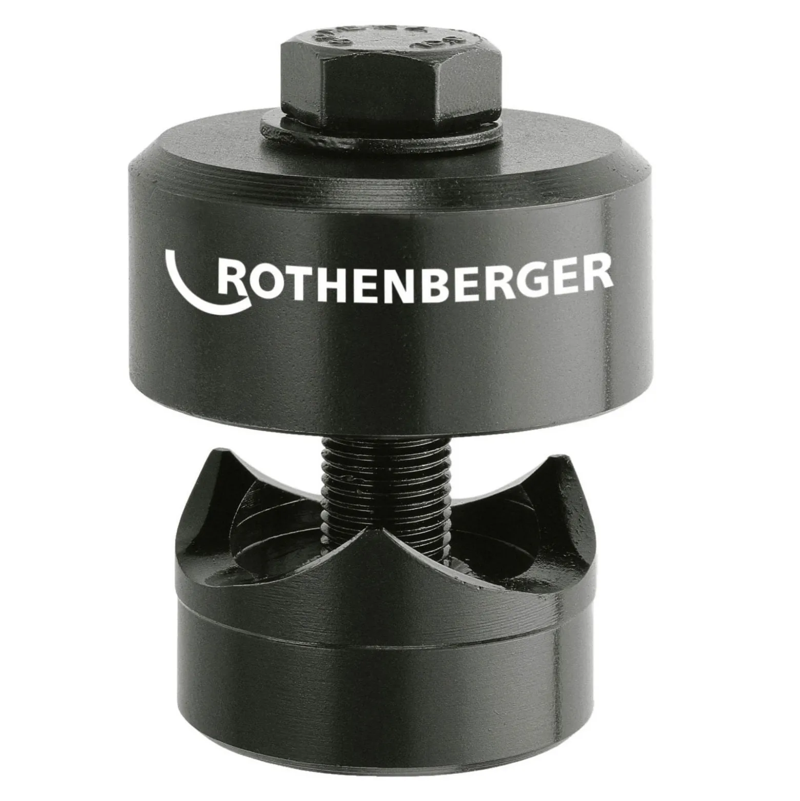 ROTHENBERGER Schraublocher 37mm - 21837