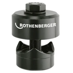 ROTHENBERGER Schraublocher 22,5mm - 21869