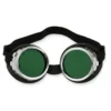 ROTHENBERGER Schraubring-Schutzbrille, A4- 540640