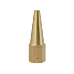 ROTHENBERGER Schweißdüse für ALLGAS 2000, 2-3mm, M8x1- 35307